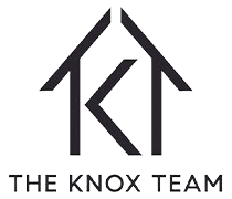 LOGO KNOX TEAM